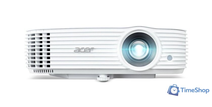Проектор Acer X1629Hk - Изображение №6 — Интернет-магазин Time-Shop