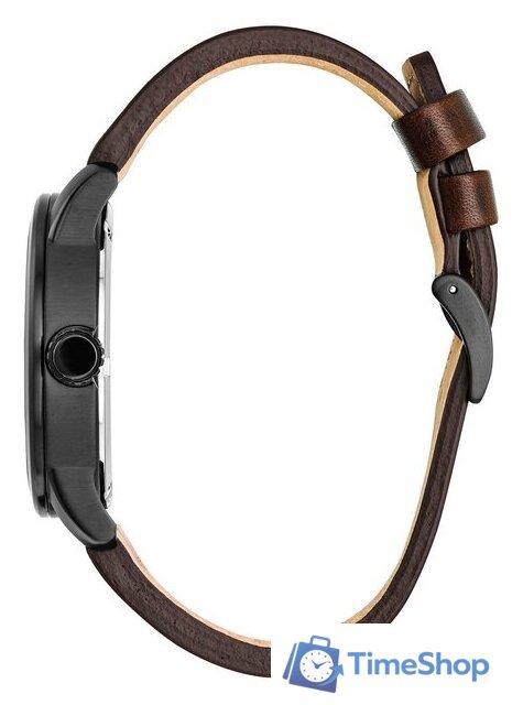 Наручные часы Citizen BM8478-01L - Изображение №2 — Интернет-магазин Time-Shop