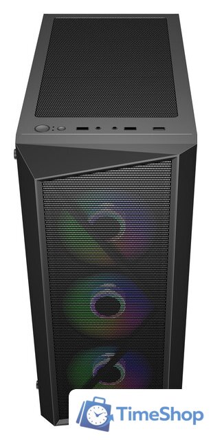 Компьютер Iven SuperPower 183909 - Изображение №1 — Интернет-магазин Time-Shop