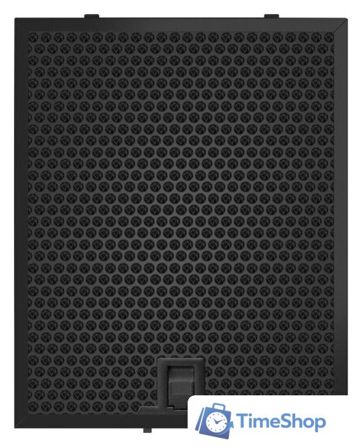 Кухонная вытяжка Meferi ROOMBOX40BK Comfort - Изображение №12 — Интернет-магазин Time-Shop