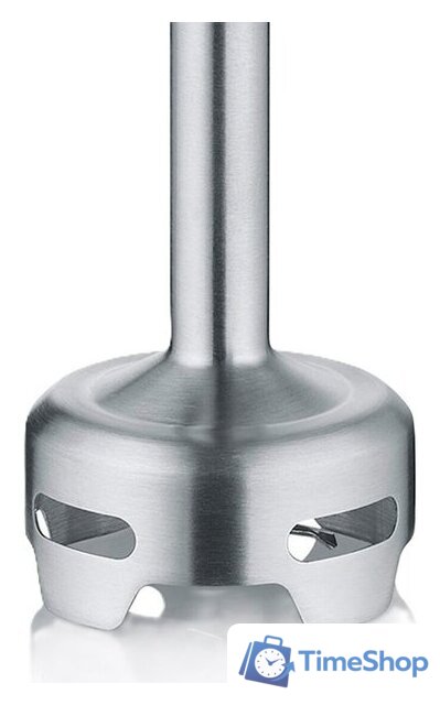 Погружной блендер Graef HB602 - Изображение №6 — Интернет-магазин Time-Shop