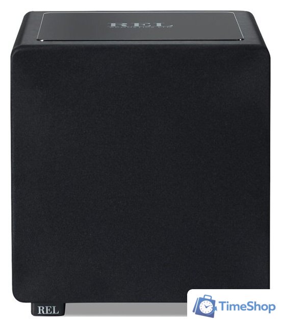 Проводной сабвуфер REL HT/1205 - Изображение №4 — Интернет-магазин Time-Shop