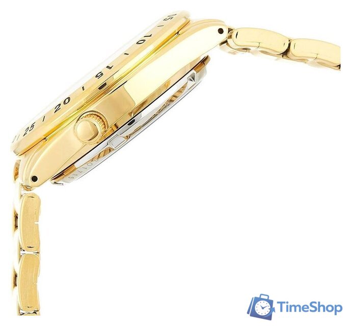 Наручные часы Seiko 5 SNKE06K1 - Изображение №2 — Интернет-магазин Time-Shop