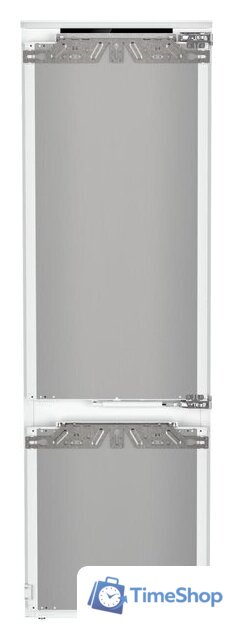 Однокамерный холодильник Liebherr IRCe 5121 Plus - Изображение №3 — Интернет-магазин Time-Shop