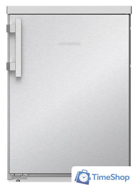 Однокамерный холодильник Liebherr Rsdci 1620 Plus 1620-20001 - Изображение №1 — Интернет-магазин Time-Shop