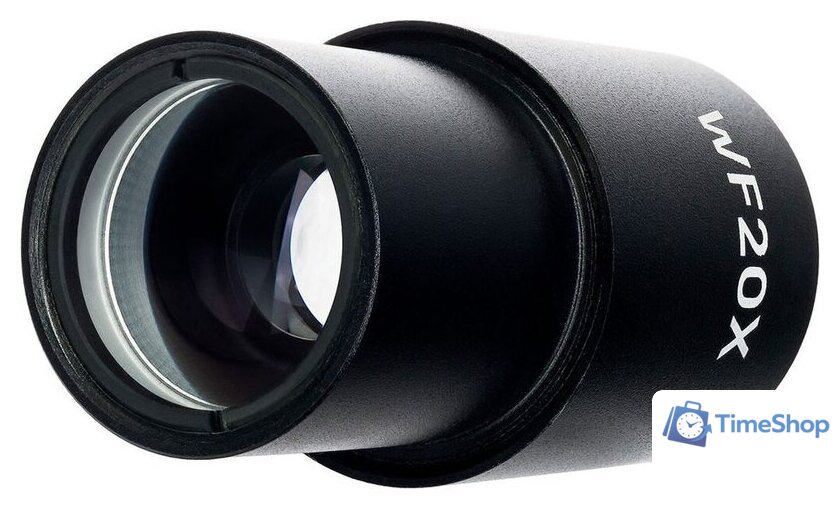 Окуляр Magus E20 20х/11мм 83458 - Изображение №3 — Интернет-магазин Time-Shop