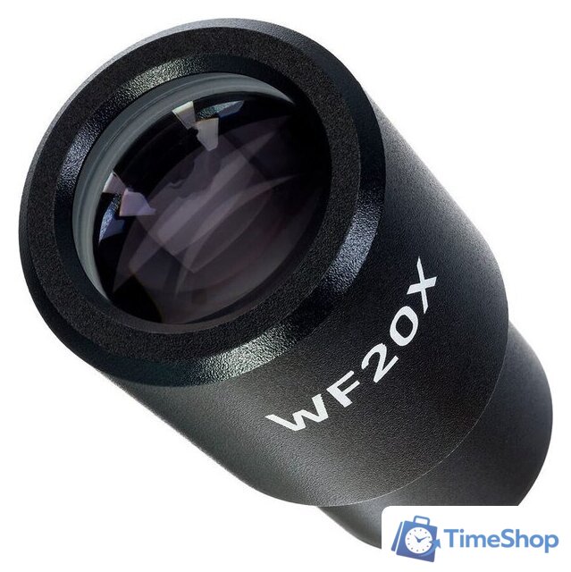 Окуляр Magus E20 20х/11мм 83458 - Изображение №2 — Интернет-магазин Time-Shop