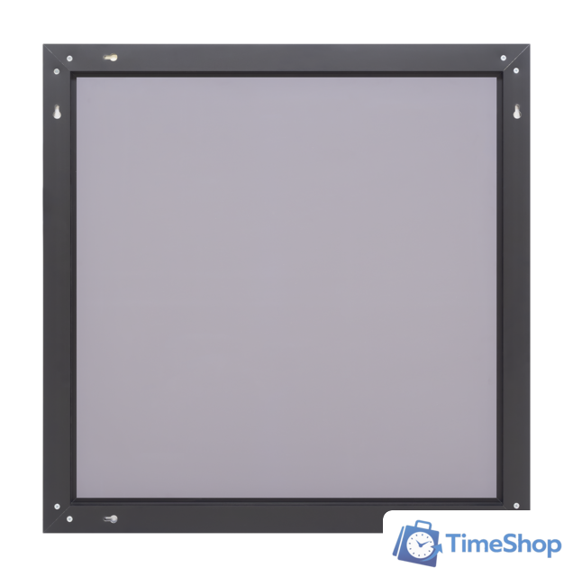  Brevita Mars-80 в черном профиле MARS-02080-ЧмП - Изображение №3 — Интернет-магазин Time-Shop