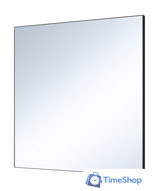  Brevita Mars-80 в черном профиле MARS-02080-ЧмП - Изображение №1 — Интернет-магазин Time-Shop