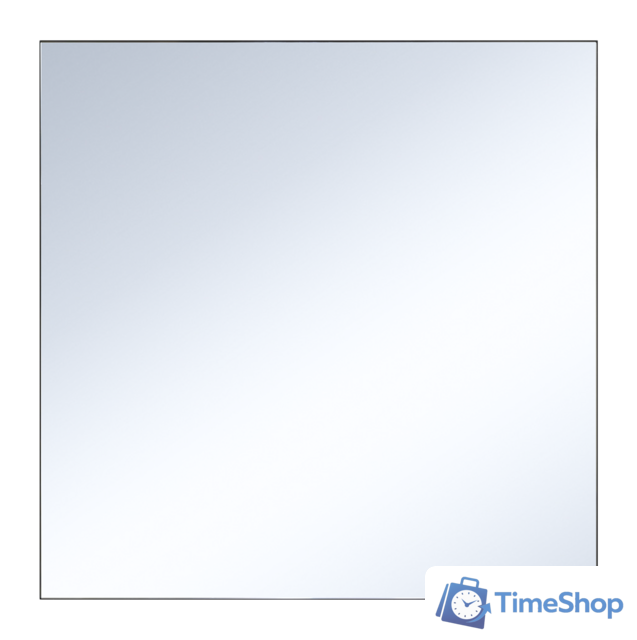  Brevita Mars-80 в черном профиле MARS-02080-ЧмП - Изображение №2 — Интернет-магазин Time-Shop