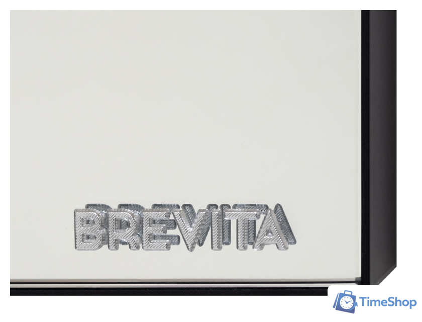  Brevita Mars-80 в черном профиле MARS-02080-ЧмП - Изображение №4 — Интернет-магазин Time-Shop