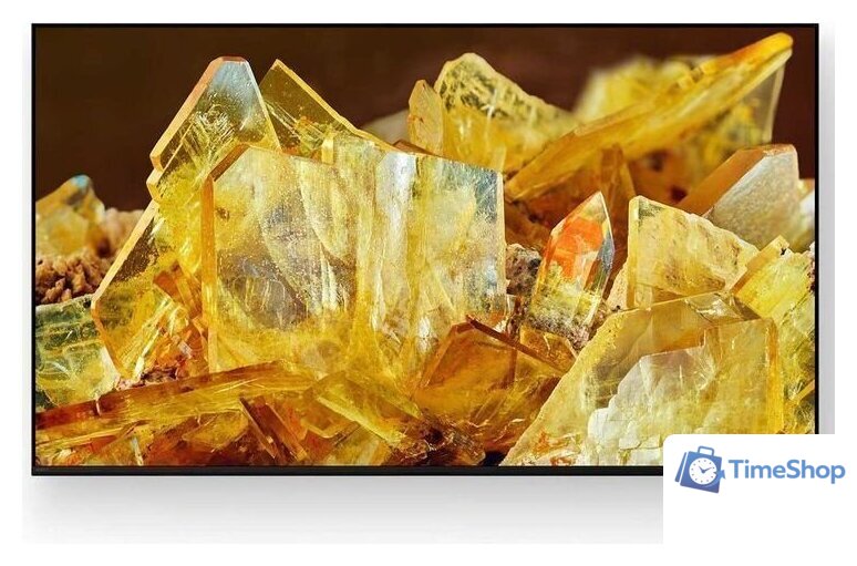 Телевизор Sony Bravia X90L XR-65X90L - Изображение №5 — Интернет-магазин Time-Shop