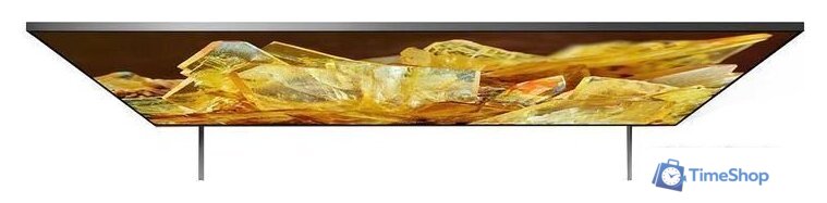 Телевизор Sony Bravia X90L XR-65X90L - Изображение №7 — Интернет-магазин Time-Shop