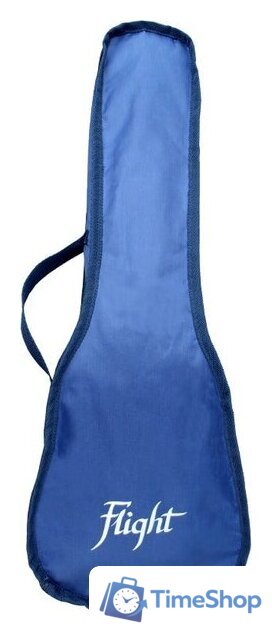 Укулеле Flight TUS 32 Sakura - Изображение №7 — Интернет-магазин Time-Shop