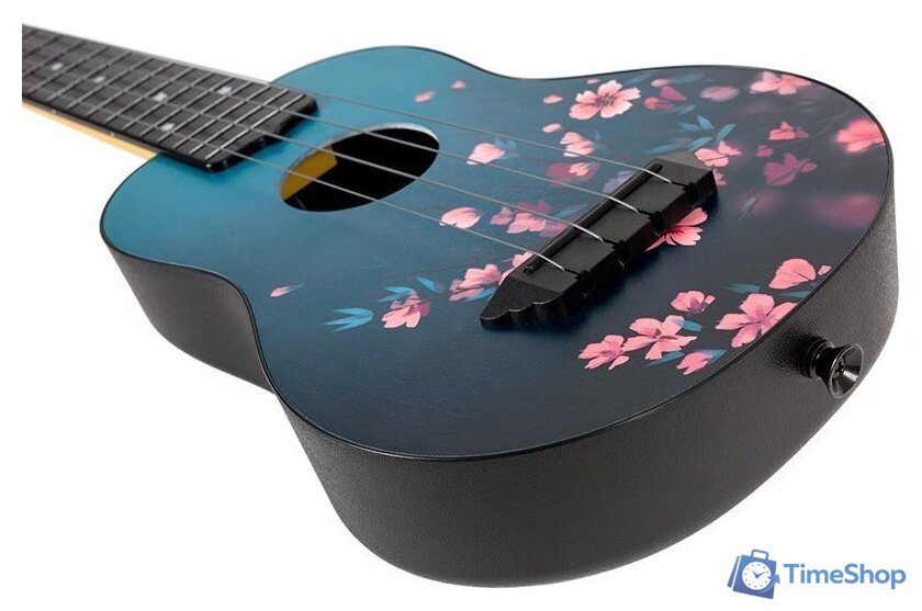 Укулеле Flight TUS 32 Sakura - Изображение №3 — Интернет-магазин Time-Shop