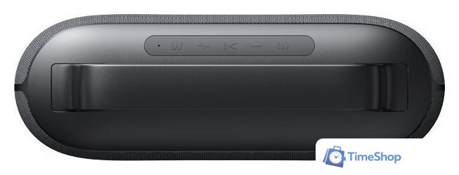 Беспроводная колонка Havit SK816BT - Изображение №5 — Интернет-магазин Time-Shop