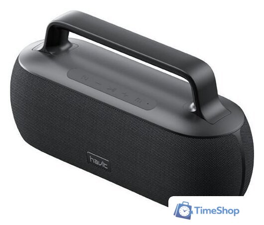 Беспроводная колонка Havit SK816BT - Изображение №3 — Интернет-магазин Time-Shop