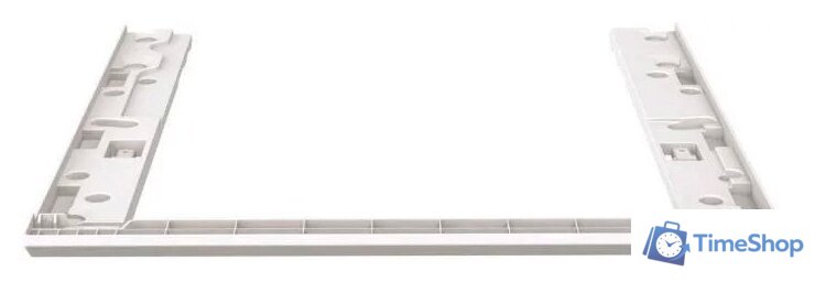 Соединительная планка Gorenje SKHNE80W/C - Изображение №1 — Интернет-магазин Time-Shop