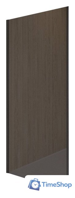 Душевая стенка RGW Z-03B 06220308-34 - Изображение №1 — Интернет-магазин Time-Shop