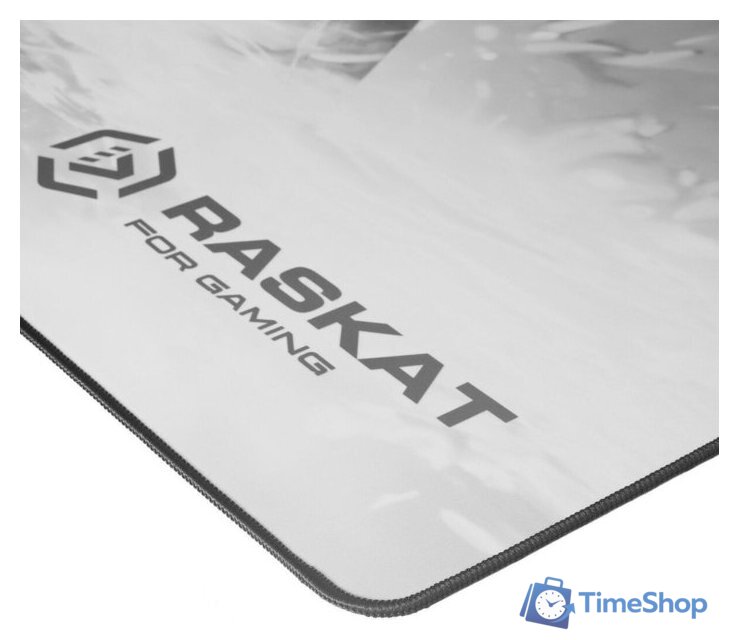 Коврик для стола Raskat Paladin CG - XL - Изображение №3 — Интернет-магазин Time-Shop