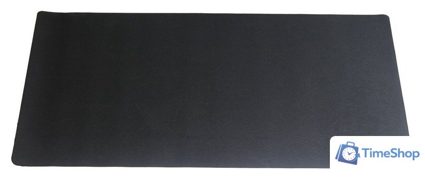 Коврик для стола Raskat Paladin CG - XL - Изображение №2 — Интернет-магазин Time-Shop