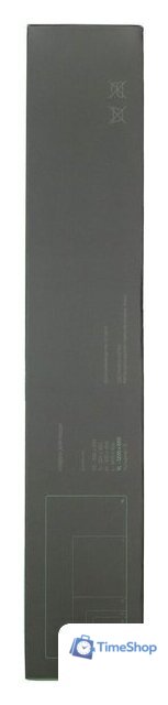 Коврик для стола Raskat Paladin CG - XL - Изображение №5 — Интернет-магазин Time-Shop