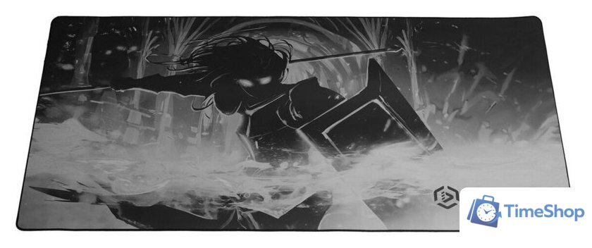 Коврик для стола Raskat Paladin CG - XL - Изображение №1 — Интернет-магазин Time-Shop