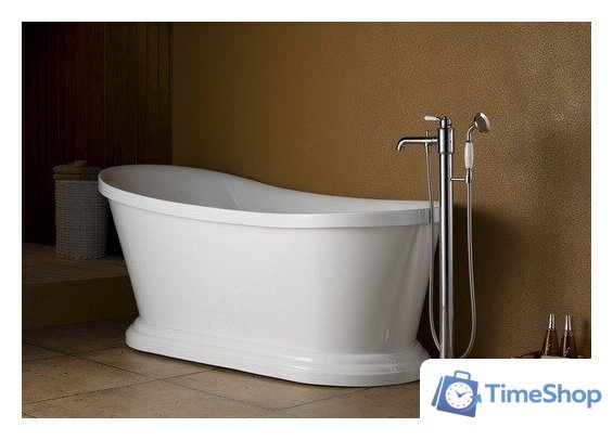 Смеситель Blue Water CAL-BWP.090C - Изображение №1 — Интернет-магазин Time-Shop