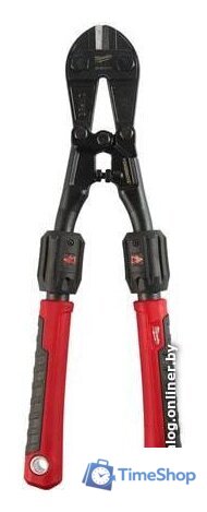 Болторез Milwaukee 4932464850 - Изображение №1 — Интернет-магазин Time-Shop