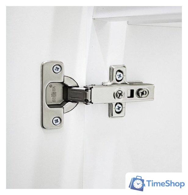  Айсберг Тумба под умывальник Maria 100 Мечта без ящика - Изображение №5 — Интернет-магазин Time-Shop