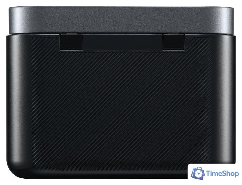 Радиосистема Godox WEC Kit2 - Изображение №12 — Интернет-магазин Time-Shop