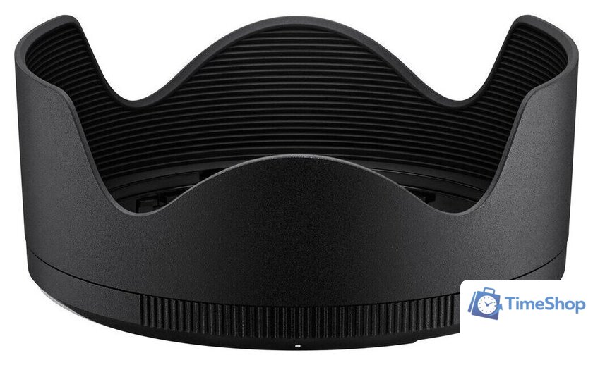 Объектив Nikon NIKKOR Z 35 мм f/1.2 S - Изображение №8 — Интернет-магазин Time-Shop