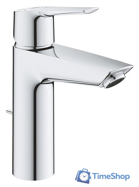 Смеситель Grohe Start M 23552002 - Изображение №1 — Интернет-магазин Time-Shop
