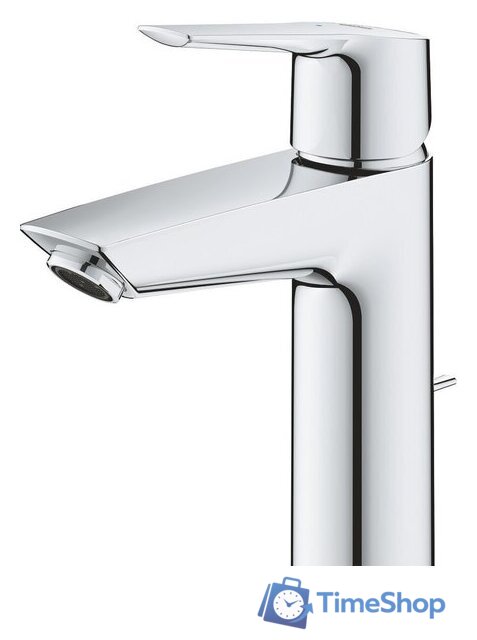Смеситель Grohe Start M 23552002 - Изображение №3 — Интернет-магазин Time-Shop