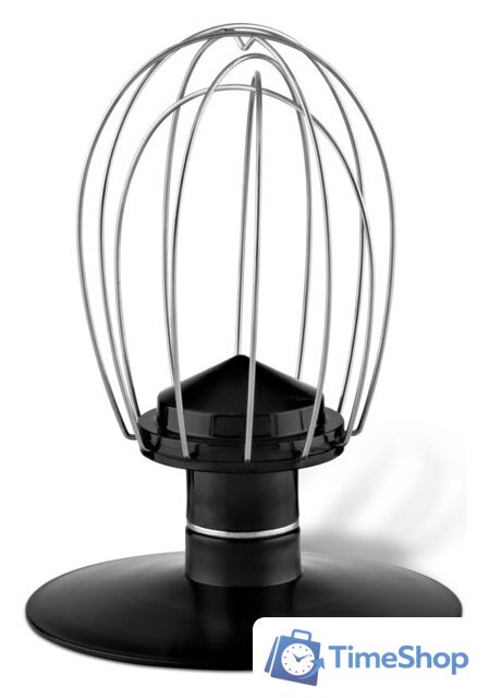 Кухонная машина Holt HT-FP-007 - Изображение №5 — Интернет-магазин Time-Shop