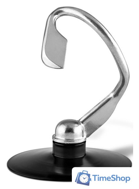 Кухонная машина Holt HT-FP-007 - Изображение №2 — Интернет-магазин Time-Shop