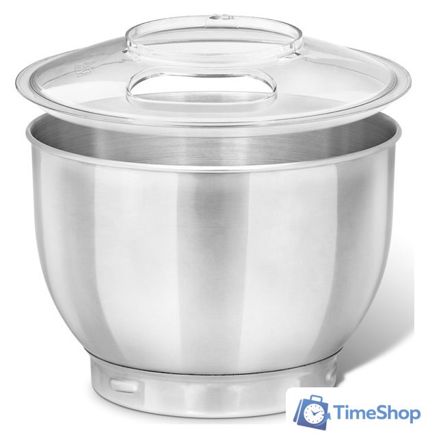 Кухонная машина Holt HT-FP-007 - Изображение №11 — Интернет-магазин Time-Shop