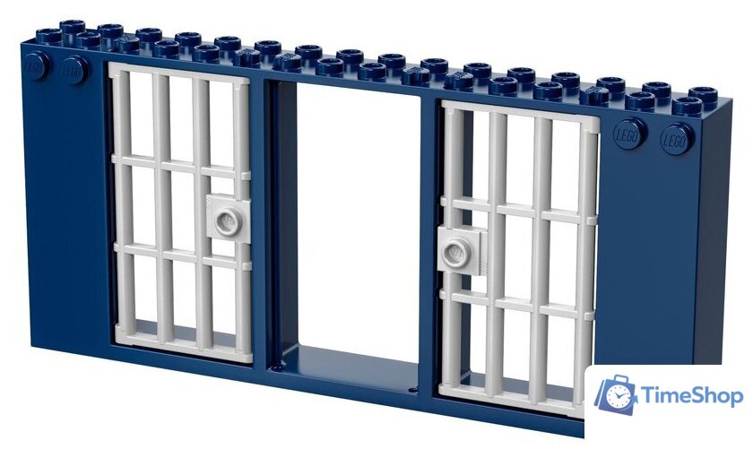 Конструктор LEGO Ninjago 71749 Дар Судьбы. Решающая битва - Изображение №9 — Интернет-магазин Time-Shop