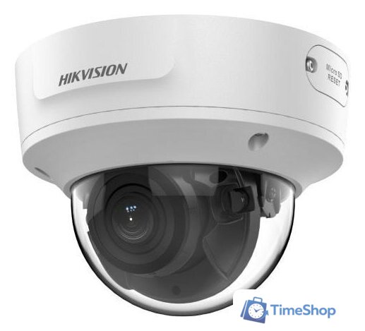 IP-камера Hikvision DS-2CD2723G2-IZS - Изображение №1 — Интернет-магазин Time-Shop
