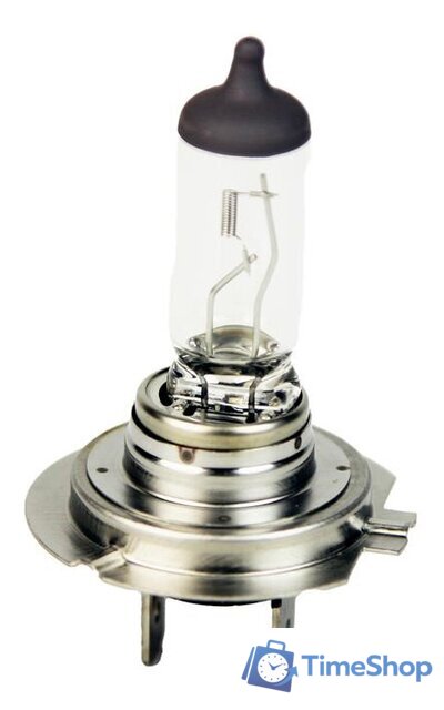Галогенная лампа Osram Original Line H7 64210 1шт - Изображение №1 — Интернет-магазин Time-Shop