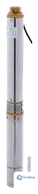 Скважинный насос Oasis SN 60/39 - Изображение №3 — Интернет-магазин Time-Shop