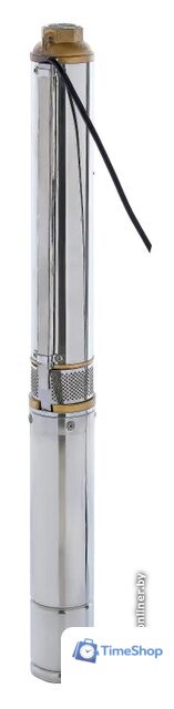 Скважинный насос Oasis SN 60/39 - Изображение №2 — Интернет-магазин Time-Shop
