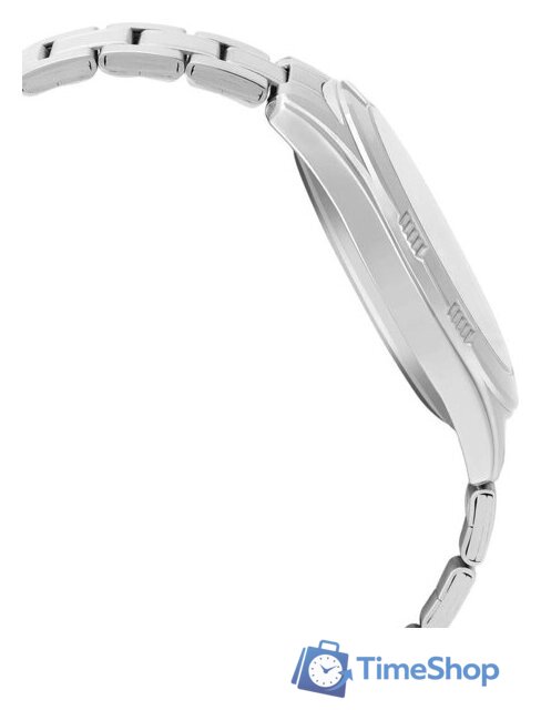 Наручные часы Casio MTP-1308D-1A2 - Изображение №3 — Интернет-магазин Time-Shop
