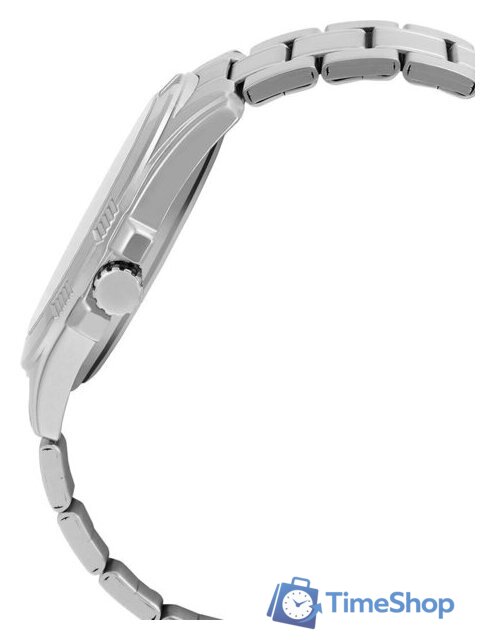 Наручные часы Casio MTP-1308D-1A2 - Изображение №2 — Интернет-магазин Time-Shop
