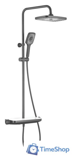 Душевая система  Savol SK-H3445H - Изображение №1 — Интернет-магазин Time-Shop