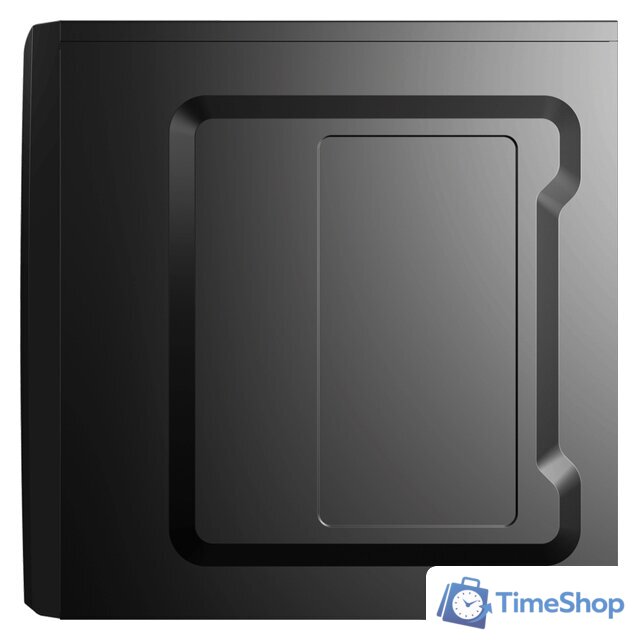 Корпус AeroCool CS-1101 - Изображение №7 — Интернет-магазин Time-Shop