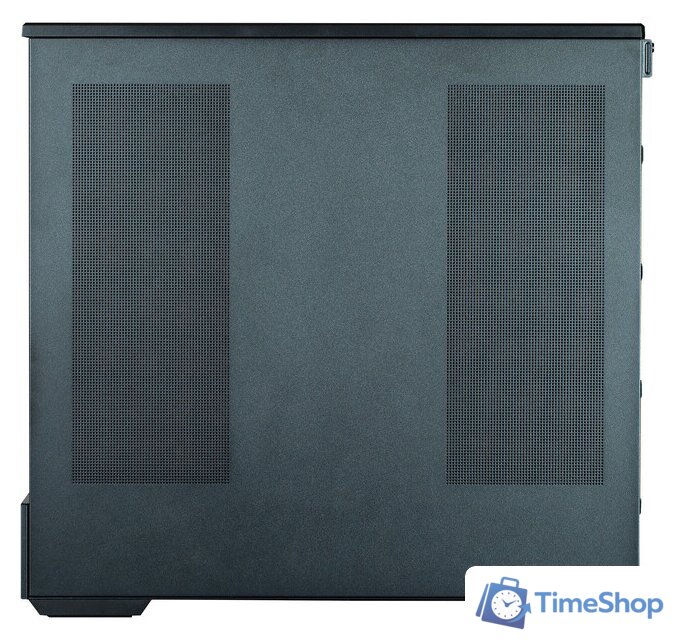 Корпус Zalman P30 (черный) - Изображение №8 — Интернет-магазин Time-Shop