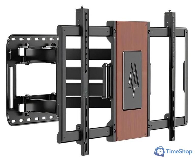 Кронштейн для телевизора Bessite GT-186 - Изображение №1 — Интернет-магазин Time-Shop