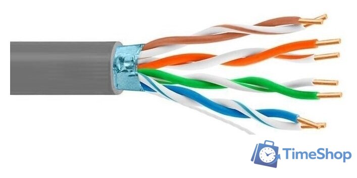 Кабель 5bites FS5505-305C - Изображение №1 — Интернет-магазин Time-Shop