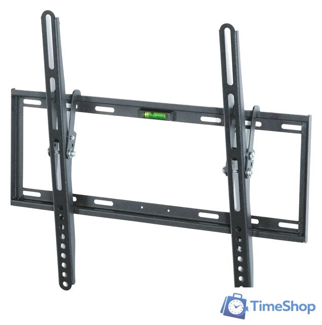 Кронштейн для телевизора Hama 00118161 - Изображение №1 — Интернет-магазин Time-Shop